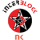 Interblock logo