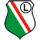 Legia Warszawa logo