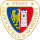 Piast Gliwice logo