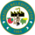 Nazilli Belediyespor logo