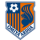 Omiya Ardija logo