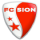 Sion logo