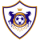 FK Karabach logo