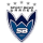 Sport Boys Warnes logo