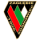 Zaglebie Sosnowiec logo