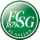 St. Gallen logo
