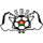 Burkina Faso logo