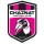 Chainat FC logo