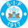 Silkeborg logo