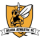 Alloa Athletic logo