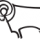 Derby County logo