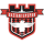 Gaziantepspor logo