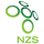 Słowenia logo