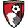 AFC Bournemouth logo