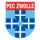 PEC Zwolle logo