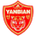 Yanbian logo