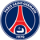 Paris SG logo