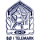 Skarphedin logo