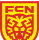 FC Nordsjaelland logo