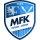 Frydek-Mistek logo