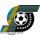 Wyspa Salomona logo