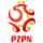 Poland logo