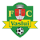 FC Vaslui logo