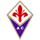 Fiorentina logo