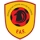 Angola logo