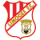 Limoges logo