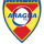 Aragua FC logo