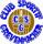 CS Grevenmacher logo