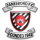 Janesboro logo