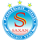 Saxan Ceadir-Lunga logo