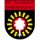 Sonnenhof Großaspach logo