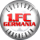 FC Germania Egestorf-Langreder logo