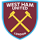 West Ham logo