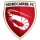 Morecambe logo