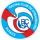 Strasbourg logo