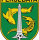 Persebaya Surabaya logo