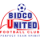 Bidco United logo