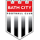 Bath City logo