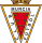 Real Murcia logo