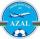 AZAL PFC Baku logo