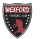 Wexford Youths logo