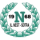 Szachtar Donieck   logo