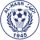 Al-Nasr SC logo