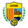 Llagostera logo