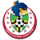 Dominika logo