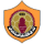 Qatar SC logo